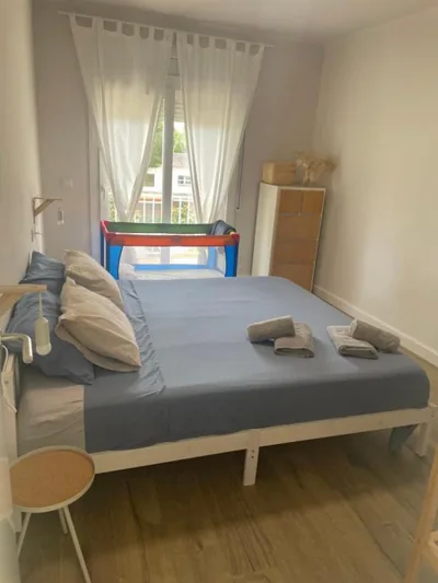 Costa Brava Villa — foto 8