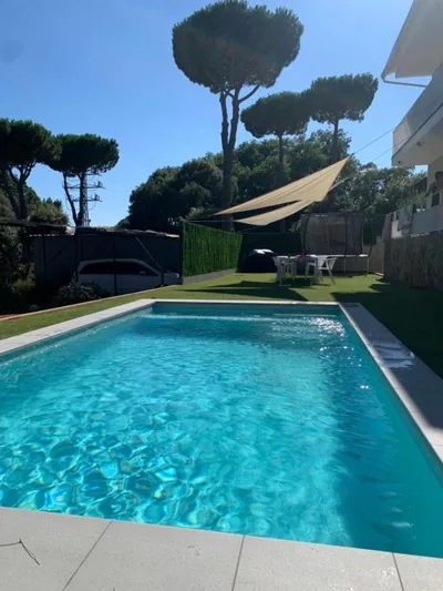 Costa Brava Villa — foto 11