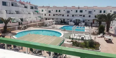 costa del silencio 1 — foto 11