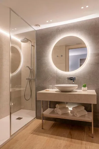 Costa Encantada Suites & Resort — foto 6