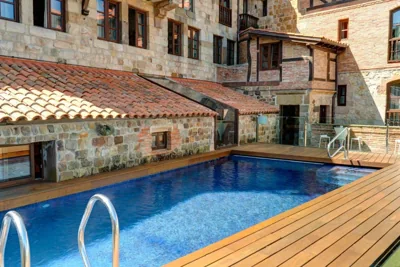 Costa Esmeralda Suites — foto 4