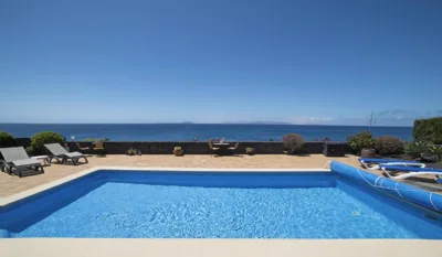 Costa Gwiga — photo 10