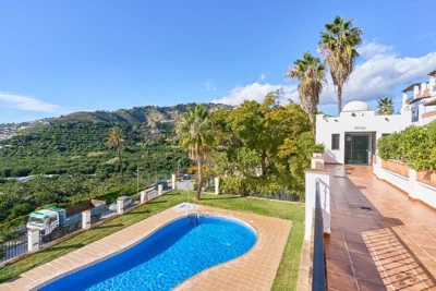 Costa Luxe Almuñecar — foto 2