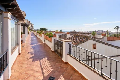 Costa Luxe Almuñecar — foto 4