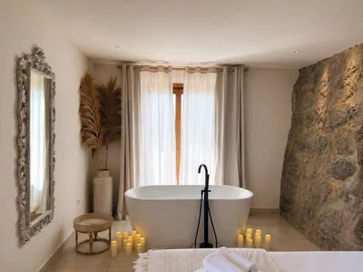 Costa Mágica - Romantic Ocean Boutique Hotel & Club — photo 3