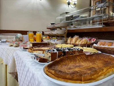 Costa Trasmiera — foto 6