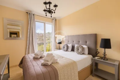CostaBlancaDreams Casa Altea in Altea — photo 8