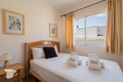 CostaBlancaDreams Casanova in Calpe — foto 2