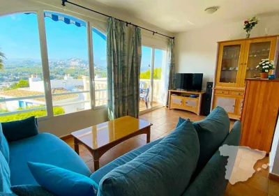 CostaBlancaDreams Casanova in Calpe — foto 6