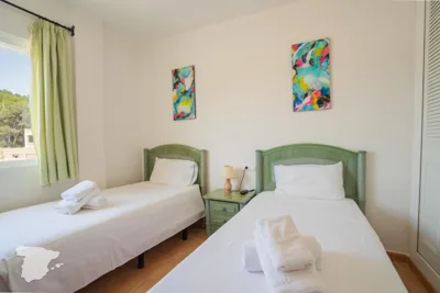 CostaBlancaDreams Casanova in Calpe — foto 8