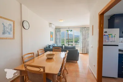 CostaBlancaDreams Casanova in Calpe — foto 10
