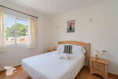 CostaBlancaDreams Casanova in Calpe — foto 12