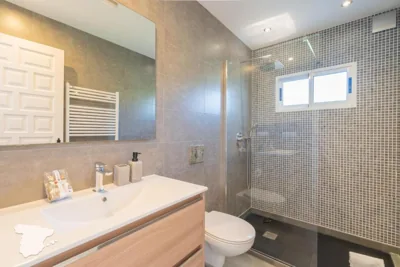 CostaBlancaDreams Villa Olga in Calpe — foto 3