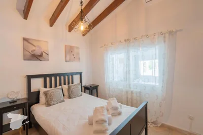 CostaBlancaDreams Villa Olga in Calpe — foto 8