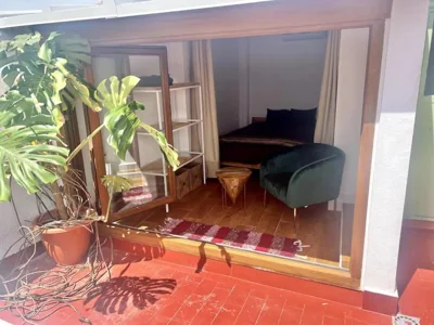 Cosy House, Sunny Terrace, Amazing Views & Outdoor Bathtub! — foto 12