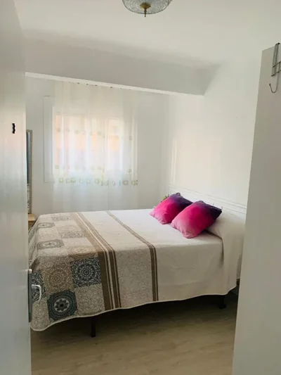 Cosy Private Room — foto 2