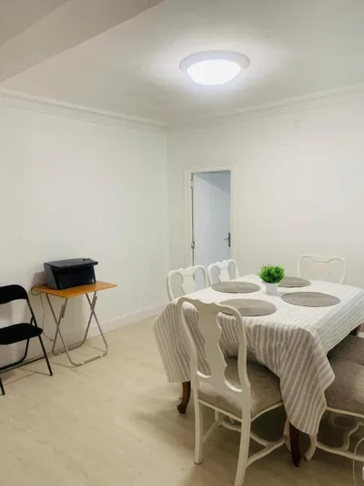 Cosy Private Room — foto 3