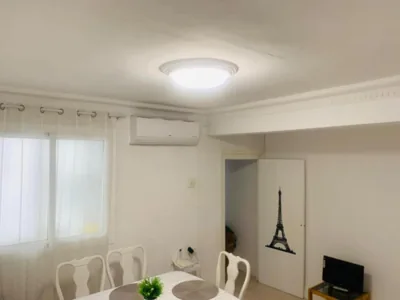 Cosy Private Room — foto 4