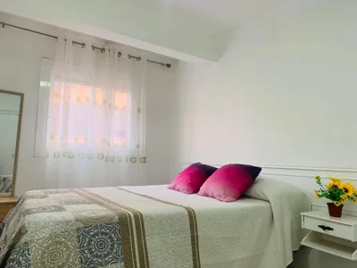 Cosy Private Room — foto 5