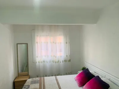 Cosy Private Room — foto 6