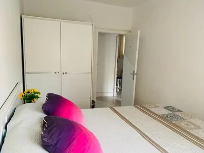 Cosy Private Room — foto 7