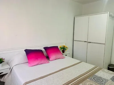 Cosy Private Room — foto 8