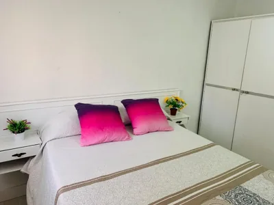 Cosy Private Room — foto 9