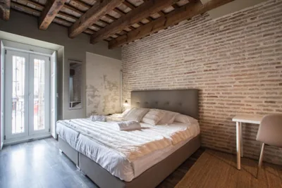 Cosy Rooms Bolsería — foto 8