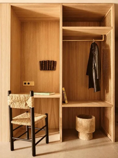 Cosy Rooms Tapinería — foto 10