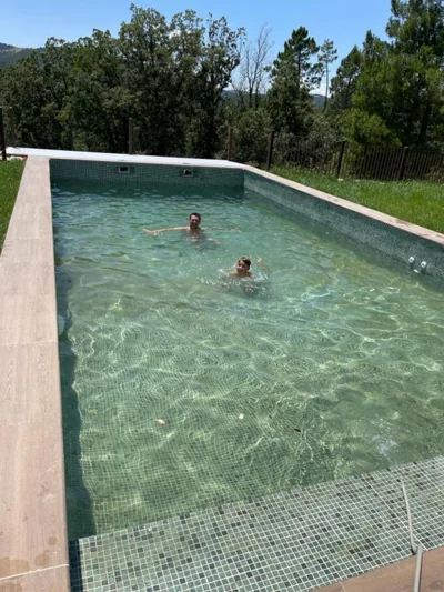 Cotanda - Casa de Montaña aislada en el Macizo del Penyagolosa — foto 4
