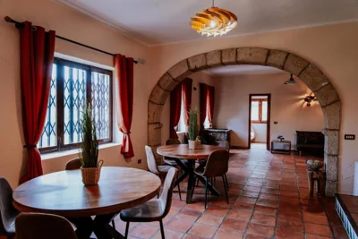 Cotanda - Casa de Montaña aislada en el Macizo del Penyagolosa — foto 5