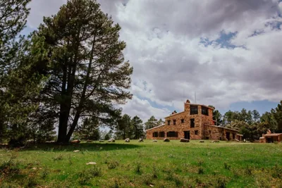 Cotanda - Casa de Montaña aislada en el Macizo del Penyagolosa — foto 7