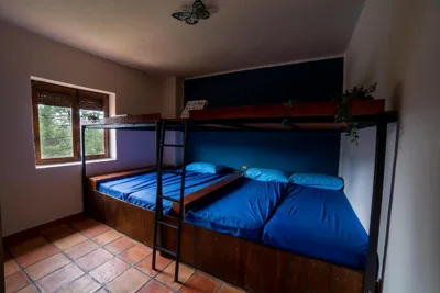 Cotanda - Casa de Montaña aislada en el Macizo del Penyagolosa — foto 8