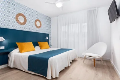Cotillo House — 照片 2