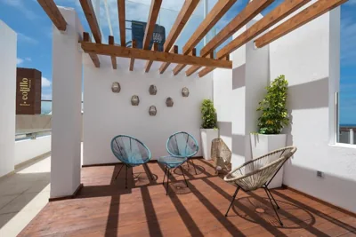 Cotillo House — 照片 5