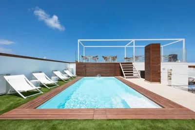 Cotillo House — 照片 8