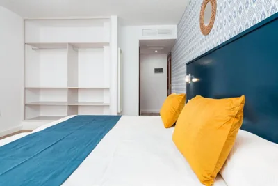 Cotillo House — 照片 11