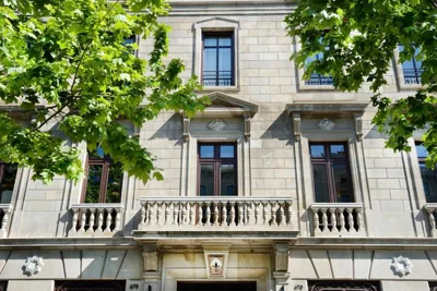 Cotton House Hotel, Autograph Collection — foto 3
