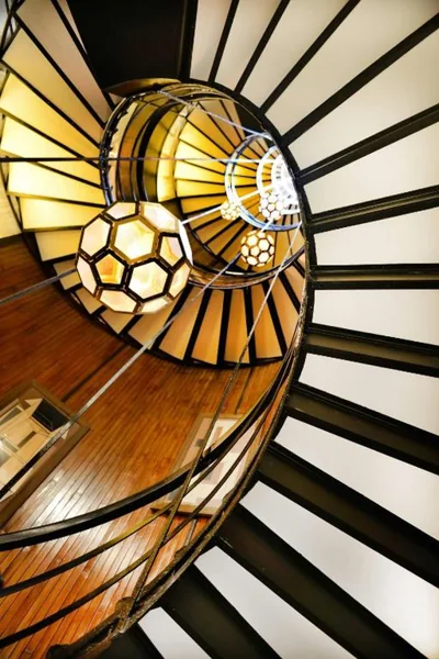 Cotton House Hotel, Autograph Collection — foto 6
