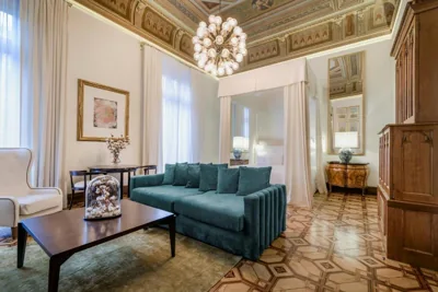 Cotton House Hotel, Autograph Collection — foto 9