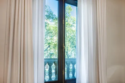 Cotton House Hotel, Autograph Collection — foto 10