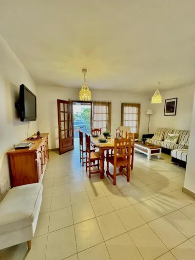 Cotton House — foto 6