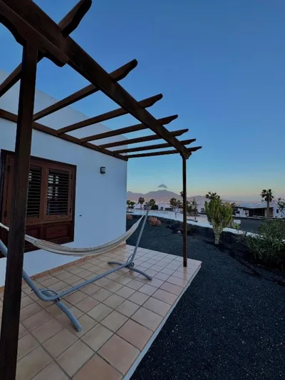 Cotton House — foto 12