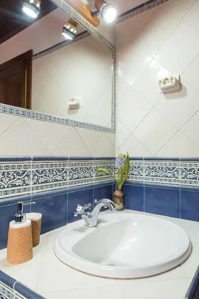 Country house Santa Lucia — Foto 3