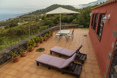 Country house Santa Lucia — Foto 6