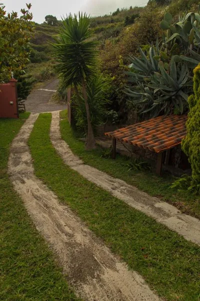 Country house Santa Lucia — Foto 11