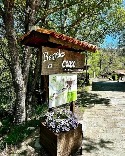 Couso Relax — photo 10
