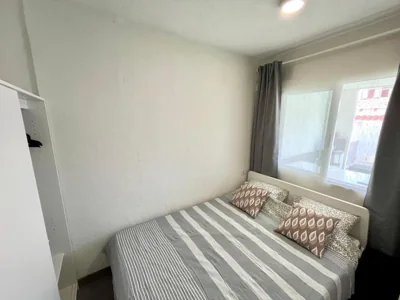 Cozy apartment in Costa del Silencio — foto 2