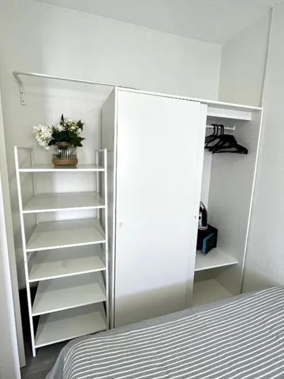 Cozy apartment in Costa del Silencio — foto 8