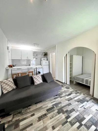 Cozy apartment in Costa del Silencio — foto 9